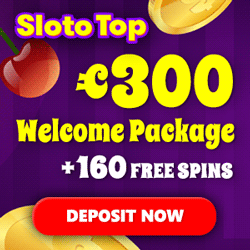slototop online casino