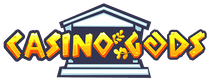 CasinoGods