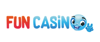 FunCasino