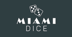MiamiDice