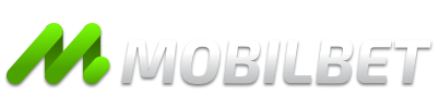 Mobilbet
