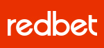 Redbet Casino