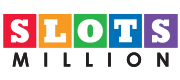 SlotsMillion