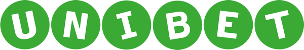 Unibet Casino