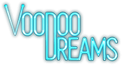 VoodooDreams