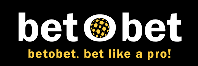 bet o bet Casino