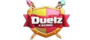 duelz casino