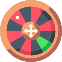 Online Roulette