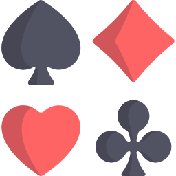 Poker Online