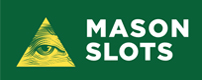 masonslots casino
