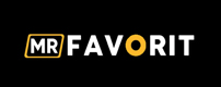 mrfavorit casino