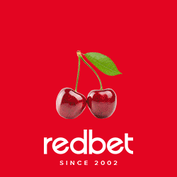 redbet-casino
