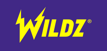 wildz casino